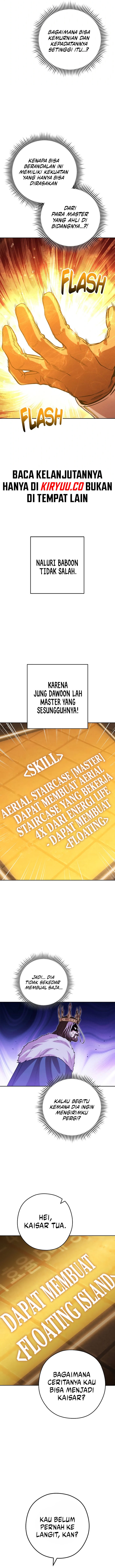 Dilarang COPAS - situs resmi www.mangacanblog.com - Komik dungeon reset 243 - chapter 243 244 Indonesia dungeon reset 243 - chapter 243 Terbaru 4|Baca Manga Komik Indonesia|Mangacan